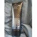 Лосьон для тела Victoria`s Secret Starstruck Diamond Sky Fragrance Lotion (236 мл)